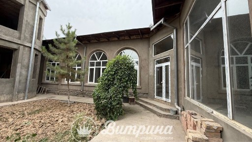 Ташкентская область, Ташкент, Мирабадский район