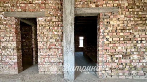 Ташкентская область, Ташкент, Сергелийский район