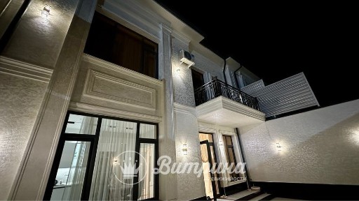 Ташкентская область, Кибрай