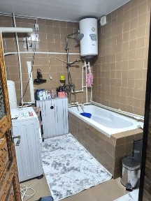 Уй сотилади Шахрисабз ХСОР стадион ЯНГИ БОЗО