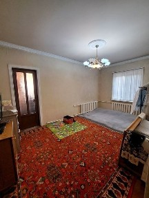 Ташкентская область, Эшангузар