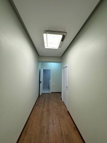 Ташкентская область, Ташкент, Мирзо-Улугбекский район