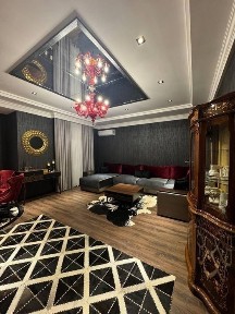 Ташкентская область, Ташкент, Юнусабадский район