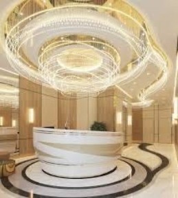 Skyline Продается 2 комнатная коробка ул. Нукусская Мирабад