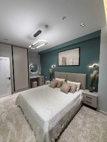 Ташкентская область, Ташкент, Яккасарайский район