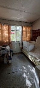 Продам чиланзар 15. Двух комнатная. Два балкона