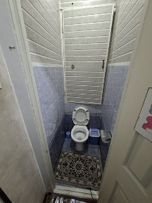 Срочно чиланзар 12 квартал