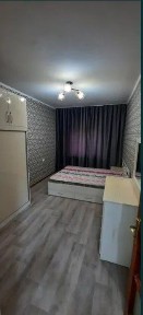 Квартира на С. Барака 2/3/9 общ пл 65м Отдельный вход