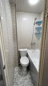 Ташкентская область, Ташкент, Мирзо-Улугбекский район