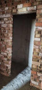 Ташкентская область, Ташкент, Сергелийский район