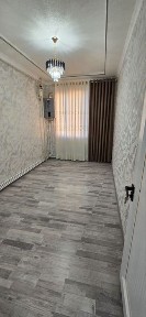 Навоийская область, Навои