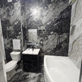 Афсонада квартира сотилади