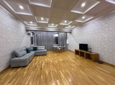 Ташкентская область, Ташкент, Мирзо-Улугбекский район