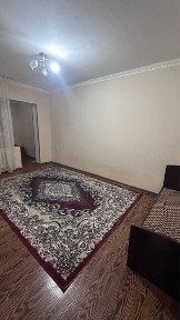 Qoyliq massiv5 da med kolej yonida. Qiyot metro