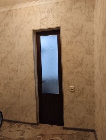 Квартира сотилади