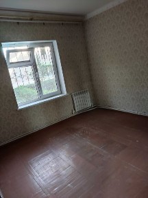 Kvartira 2 xonali arendaga