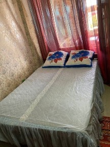 Ташкентская область, Ташкент, Юнусабадский район