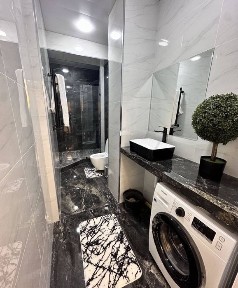 Ташкентская область, Ташкент, Юнусабадский район