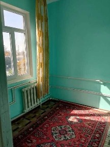 Аренда Квартира Мирзо Улугбек Массив Феруза Оила 300$