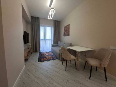 Ташкентская область, Ташкент, Мирзо-Улугбекский район