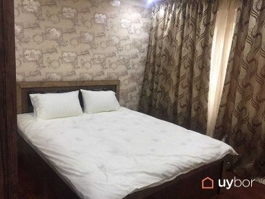 Ташкентская область, Ташкент, Мирзо-Улугбекский район