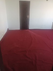 Сдаю квартиру! Юнусабад - 16 2/7/9 ориентир Туркистан