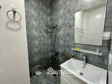 Ташкентская область, Ташкент, Яккасарайский район