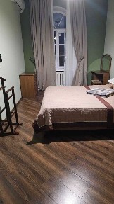 Ташкентская область, Ташкент, Яккасарайский район