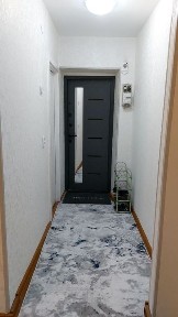 Ташкентская область, Ташкент, Чиланзарский район