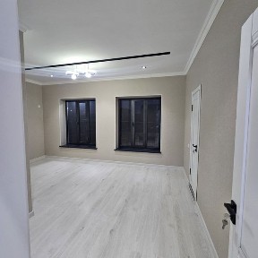 Афсонада Вилла сотилади!