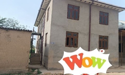 Сурхандарьинская область, Узун