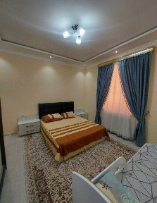 Самаркандская область, Самарканд