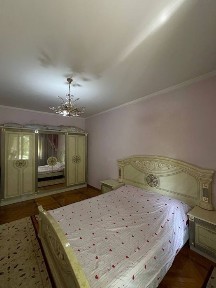 Kivartira ijaraga beriladi