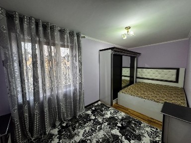 Самаркандская область, Самарканд