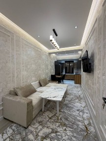 Самаркандская область, Самарканд