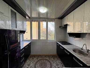 Самаркандская область, Самарканд