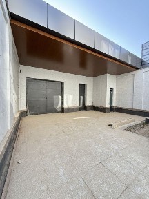 Ташкентская область, Ташкент, Мирзо-Улугбекский район