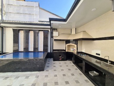 Ташкентская область, Ташкент, Мирзо-Улугбекский район