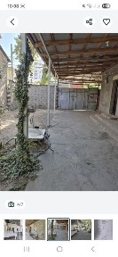 Ташкентская область, Ташкент, Мирзо-Улугбекский район