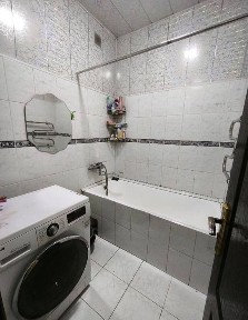 Ташкентская область, Ташкент, Чиланзарский район