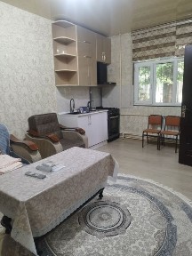 Сдается 1 ком Чиланзар 7 квартал. Освобождения 29 октября