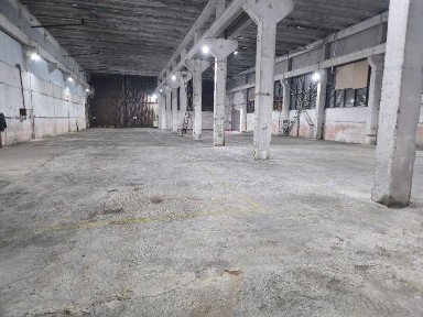 Ташкентская область, Ташкент, Бектемирский район