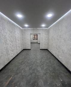 Ташкентская область, Ташкент, Юнусабадский район