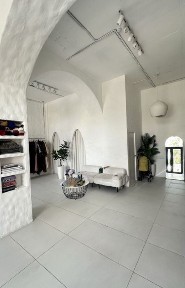 Ташкентская область, Ташкент, Юнусабадский район