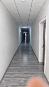 Ташкентская область, Ташкент, Мирабадский район