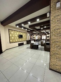 Ташкентская область, Ташкент, Чиланзарский район