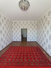 Квартира арендага бериледи