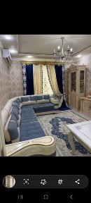 UY SOTILAD Andijon sh Vatan choyhona yoni Мўлжал: Ватан чойхонасини