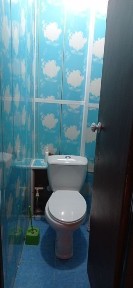 Ферганская область, Янги Маргилан