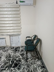 Самаркандская область, Самарканд